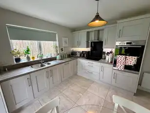 11 Gortnessy MeadowsImage 8