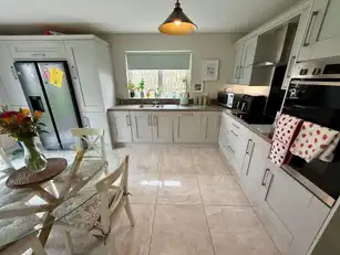 11 Gortnessy MeadowsImage 5