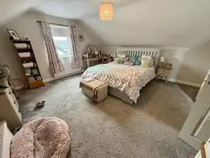 11 Gortnessy MeadowsImage 13