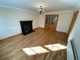 Woodvale GroveImage 5