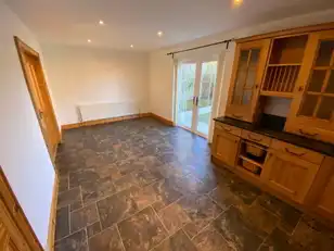 Woodvale GroveImage 8
