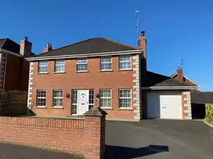 Image 1 for Woodvale Grove