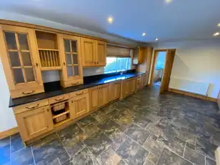 Woodvale GroveImage 9