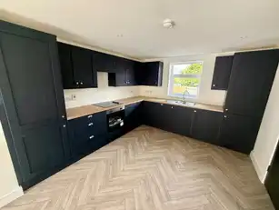 17A Foyle CrescentImage 3