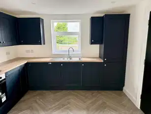 17A Foyle CrescentImage 6
