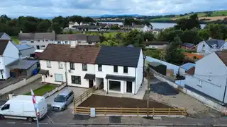 17A Foyle CrescentImage 18
