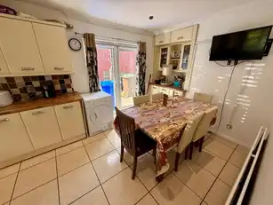 90 Strabane Old RoadImage 6