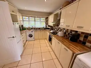 90 Strabane Old RoadImage 4