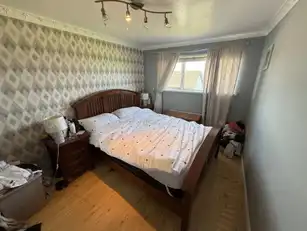 90 Strabane Old RoadImage 8