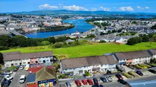 90 Strabane Old RoadImage 14
