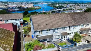 90 Strabane Old RoadImage 2