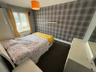 90 Strabane Old RoadImage 9