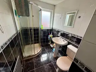 90 Strabane Old RoadImage 12