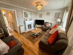 90 Strabane Old RoadImage 3