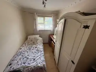 90 Strabane Old RoadImage 11