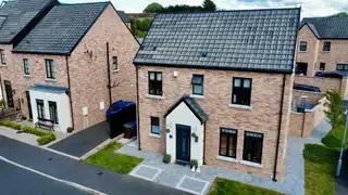 Image 1 for 31 Beech Hill View