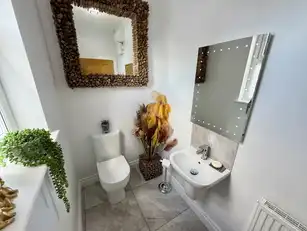 31 Beech Hill ViewImage 9