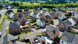 31 Beech Hill ViewImage 17
