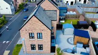 31 Beech Hill ViewImage 15