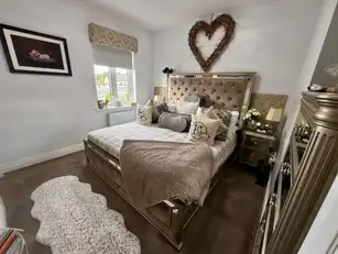 31 Beech Hill ViewImage 11