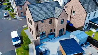 31 Beech Hill ViewImage 16