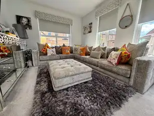 31 Beech Hill ViewImage 4