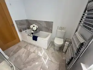 31 Beech Hill ViewImage 13