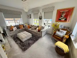 31 Beech Hill ViewImage 2