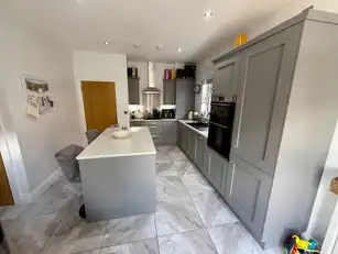 31 Beech Hill ViewImage 5