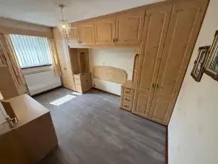 137 Kinsale ParkImage 6