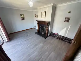 137 Kinsale ParkImage 3