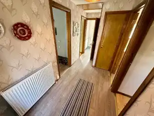 137 Kinsale ParkImage 2