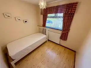 137 Kinsale ParkImage 7