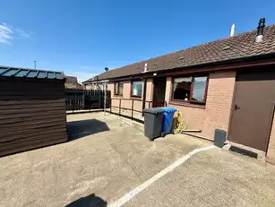 137 Kinsale ParkImage 11