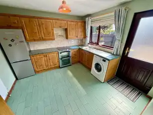 137 Kinsale ParkImage 5
