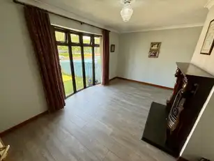 137 Kinsale ParkImage 4