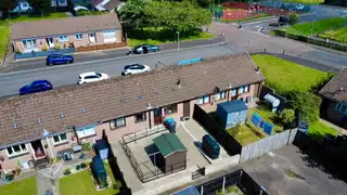 137 Kinsale ParkImage 9