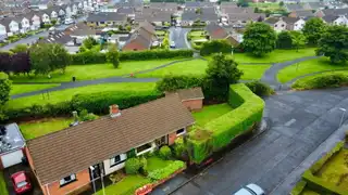 51 Ashburn AvenueImage 11