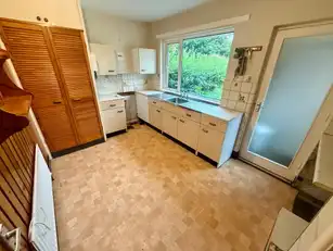 51 Ashburn AvenueImage 5
