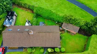 51 Ashburn AvenueImage 2