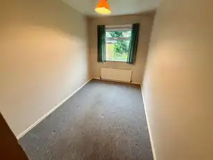 51 Ashburn AvenueImage 7