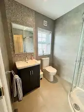 23 Linen GroveImage 25