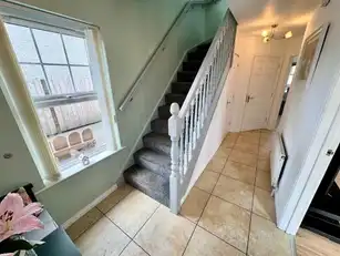 42 Brook ManorImage 8