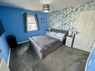 42 Brook ManorImage 12