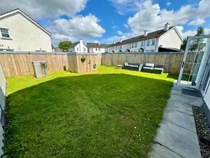 42 Brook ManorImage 21