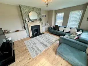 42 Brook ManorImage 2
