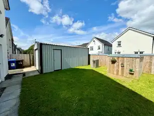 42 Brook ManorImage 19