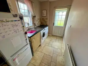 42 Brook ManorImage 10