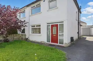 32 Sunderland RoadImage 2