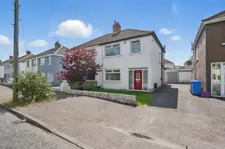 Image 1 for 32 Sunderland Road